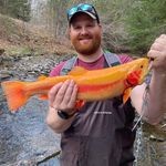 Donald Cottrell - @cottrelldg27 - Instagram