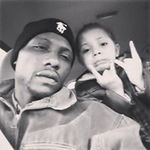 Donald Cottrell - @donaldcottrell - Instagram