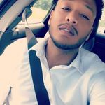 Donald Cottrell - @donald.cottrell.3 - Instagram