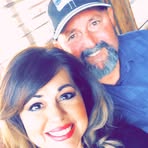 Donald Cottrell - Facebook