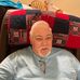 Donald Cottrell - Facebook