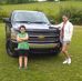 Donald Cottrell - Facebook
