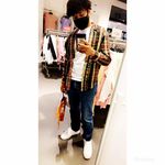 Donald M. Cottrell - @yahmannduckkk - Instagram