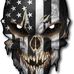 Don Coughlin - Facebook