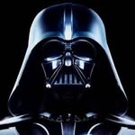 Don Coughlin - @donald.coughlin.77 - Instagram