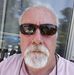 Don Coughlin - Facebook