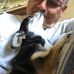 Don Coughlin - Facebook