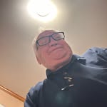 Donald Coughlin - @coughlin3060 - Instagram