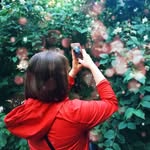 Donald Coughlin - @ahteemudimu - Instagram