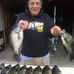 Donald Coughlin - Facebook