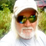 Donald Coughlin - @honestdon - Instagram