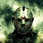 Donald Coughlin - Facebook