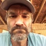 Donald D. Coughlin - @d.d.c69 - Instagram