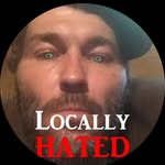 Donald Dewayne Coughlin - @dewane.coughlin - Instagram