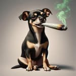 Donald Kevin Coughlin - @onelove2live9 - Instagram