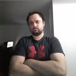 Donald Kevin Coughlin - @shadymind - Instagram