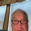 donaldcoughlin4 - @donaldcoughlin4 - TikTok