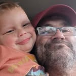 Donnie Dewayne Coughlin - @donaldcoughlin00 - Instagram