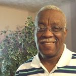 Donald Cousar - @donaldcousar - Instagram