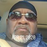 Donald Cousar - @cousardonald - Instagram