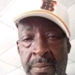 Donald Cousar - @rigewi5131 - Instagram