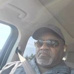 Donald Cousar - @yeboda3802 - Instagram