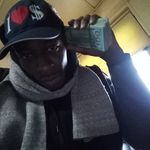 Donald Cousar - @donald.cousar - Instagram