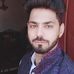 Qaisar Don - Facebook