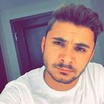 coyle - @coyledonald96 - Instagram