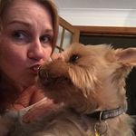 Dawn Donald Coyle - @dawndonald77 - Instagram