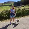 Dawn Donald Coyle - @dawndonaldcoyle - TikTok