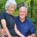 Don Coyle - Facebook