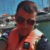 Donal Coyle - @donalcoyle82dl.lk - TikTok