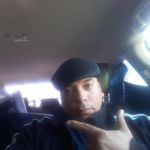 donald coyle - @donconner5738 - Instagram