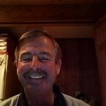 Donald Coyle - @donald.coyle.9 - Instagram