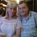 Donald Coyle - Facebook