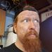 Donald Coyle - Facebook