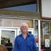 Donald Coyle - Facebook
