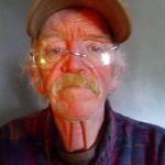 Donald Coyle - @coyle_donald - Instagram