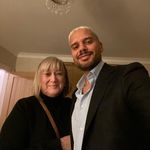Donald J. Coyle - @donaldj.coyle - Instagram