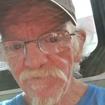 Donald Ray Coyle - @donaldraycoyle - Instagram