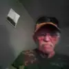 donaldcoyle591 - @donaldcoyle591 - TikTok