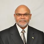 Apostle Donald E. Craddock - @apostlecraddock - Instagram