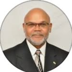 Apostle Donald E. Craddock - @apostledonaldcraddock - Instagram