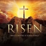 Apostle Donald E Craddock - @apostle_donald_e_craddock - Instagram
