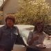 Don Craddock - Facebook