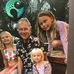 Don Craddock - Facebook