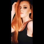 Donald Craddock - @craddock_donald - Instagram