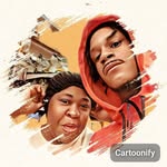 Donald Craddock - @donaldcraddock - Instagram