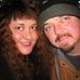 Donald Craddock - Facebook